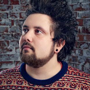 Bastard_London's profile picture. Proud dad, lover of #visual and #performance #art, founder of @TheOperators, Creative Consultant / Image Maker and enjoys the odd #musing & tipple of #craftbeer