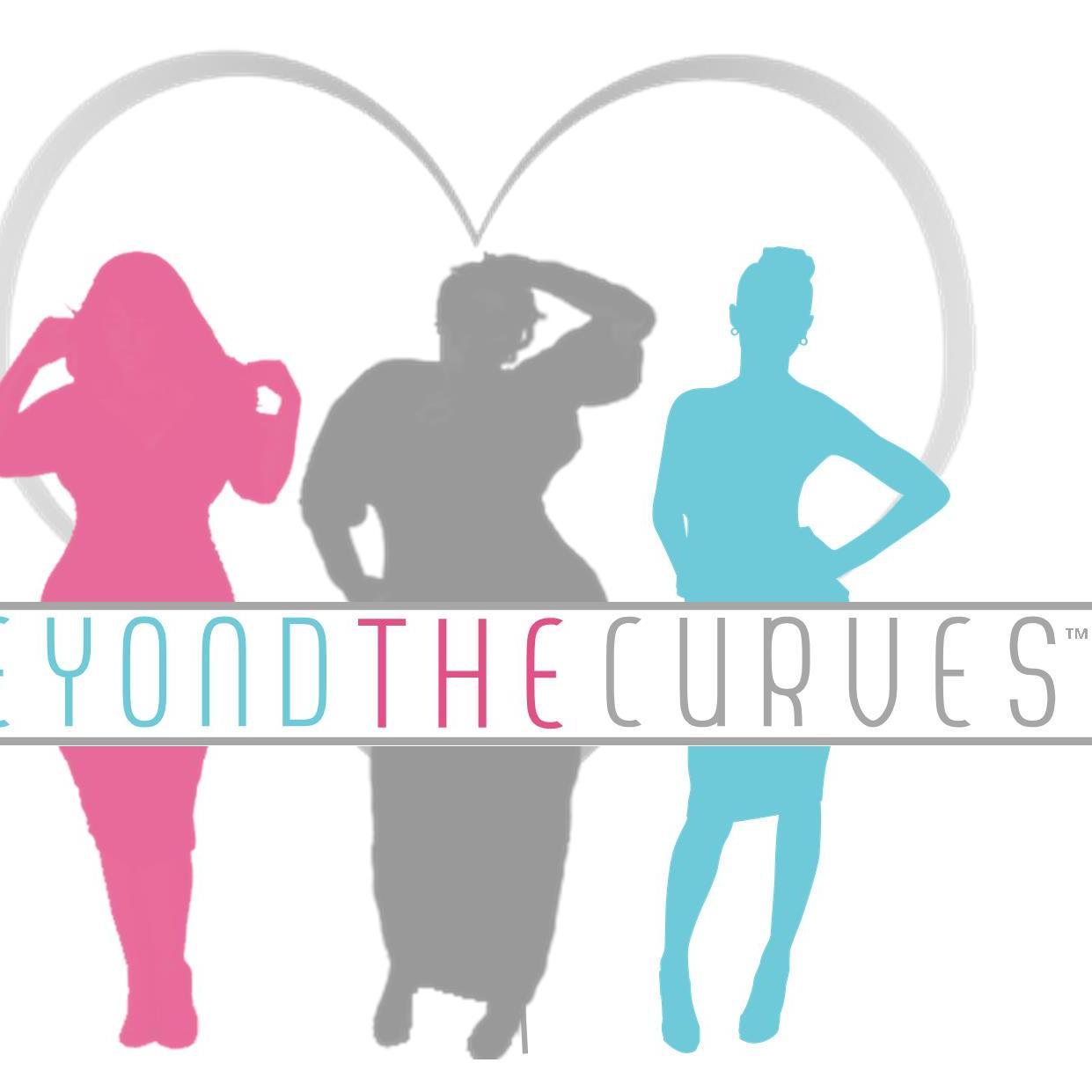 We're empowering women to love themselves--no matter what size--because we're all beautiful.