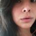 Macarena Barrile (@macarenabarrile) Twitter profile photo Macarena Barrile (@macarenabarrile) Twitter profile photo