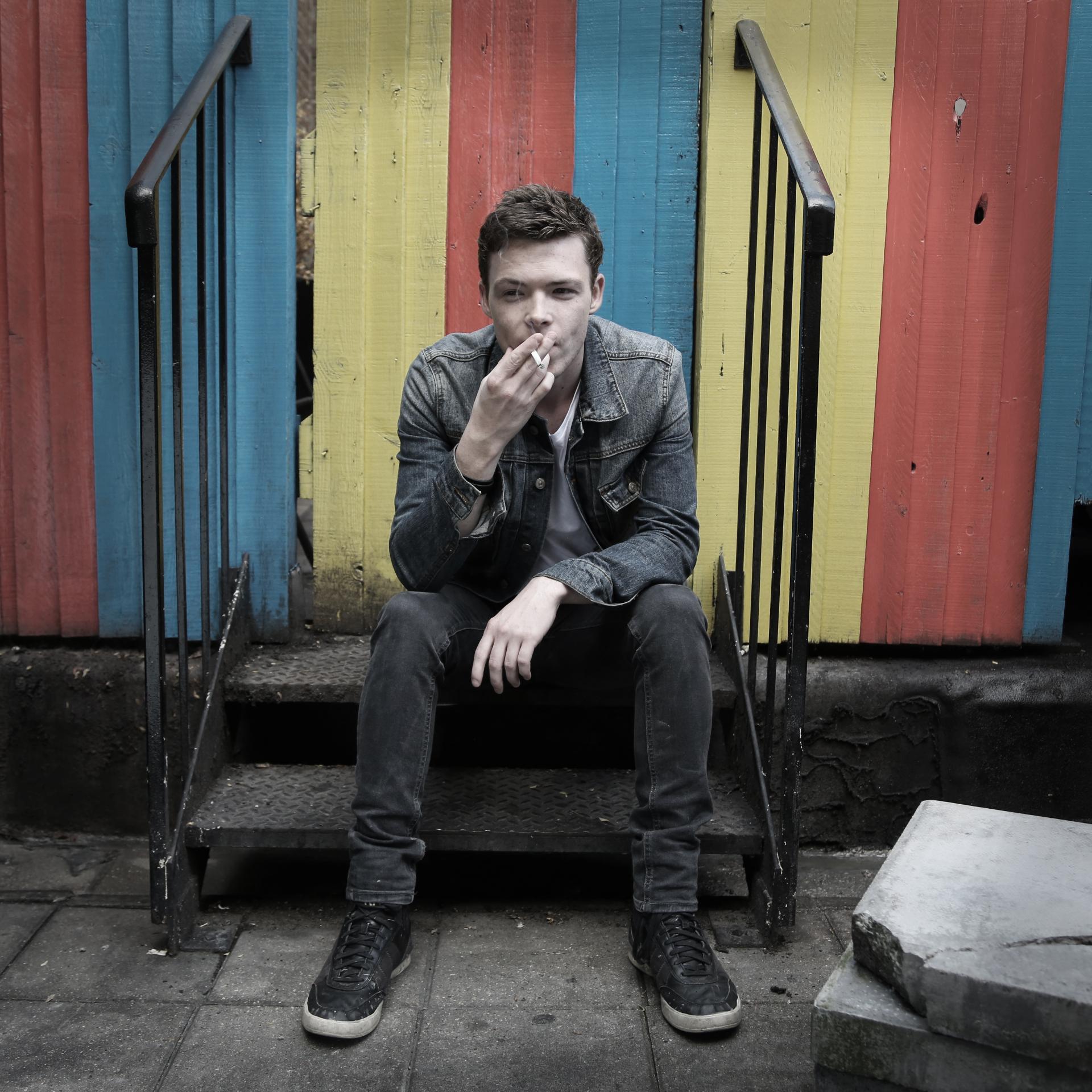 jjappleyard's profile picture. Original folk/blues singer & songwriter from Kent/South London