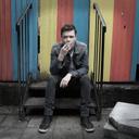 John James Appleyard - @jjappleyard - Twitter