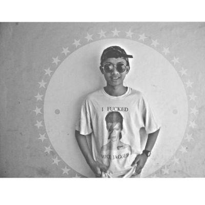 Lifynda♥ | @FreeToday,Music,Football,Chelsea FC!!!
