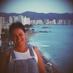 Julia Vincent Nava (@navavincent) Twitter profile photo Julia Vincent Nava (@navavincent) Twitter profile photo