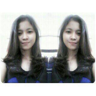 erlangga.k.a
