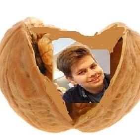 Dikitar's profile picture. 