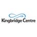 Kingbridge Centre (@kingbridgec) Twitter profile photo Kingbridge Centre (@kingbridgec) Twitter profile photo
