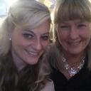 Martha Olsen - @Tamar526Olsen - Twitter