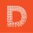 designmuseumsf's profile image