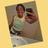 Profile Picture of Monique Patterson (@ChantelGee1234) on Twitter