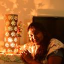 susan dare - @susan_dare - Twitter