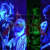 Alter The Republic (@atrrock) 's Twitter Profile Photo Alter The Republic (@atrrock) 's Twitter Profile Photo