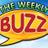 abc13weeklybuzz's profile image