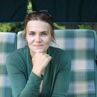 Sara Fulton (@pwindastry) 's Twitter Profile Photo Sara Fulton (@pwindastry) 's Twitter Profile Photo