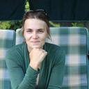 Sara Fulton - @PWindastry - Twitter