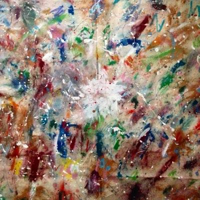 Art,Fashion,Cuisine,Travels