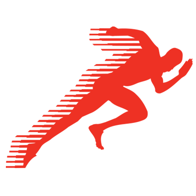 Hasil gambar untuk speed logo