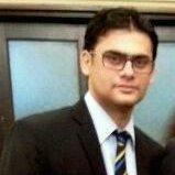 HamdanAlihd's profile picture. Read,Write,Paint,do music,play with cameras and yes•!!!!i dope.