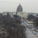 Michael Augustine - @MyDC2015 - Twitter