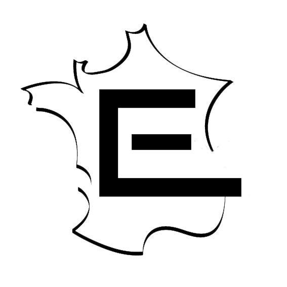 ExcellenceFr's profile picture. Des paysages et des adresses incontournables pour découvrir ou redécouvrir les beautés de la  France avec Excellence France Magazines #ExcellenceFranceTourisme