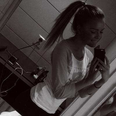 michellekortner's profile picture. 