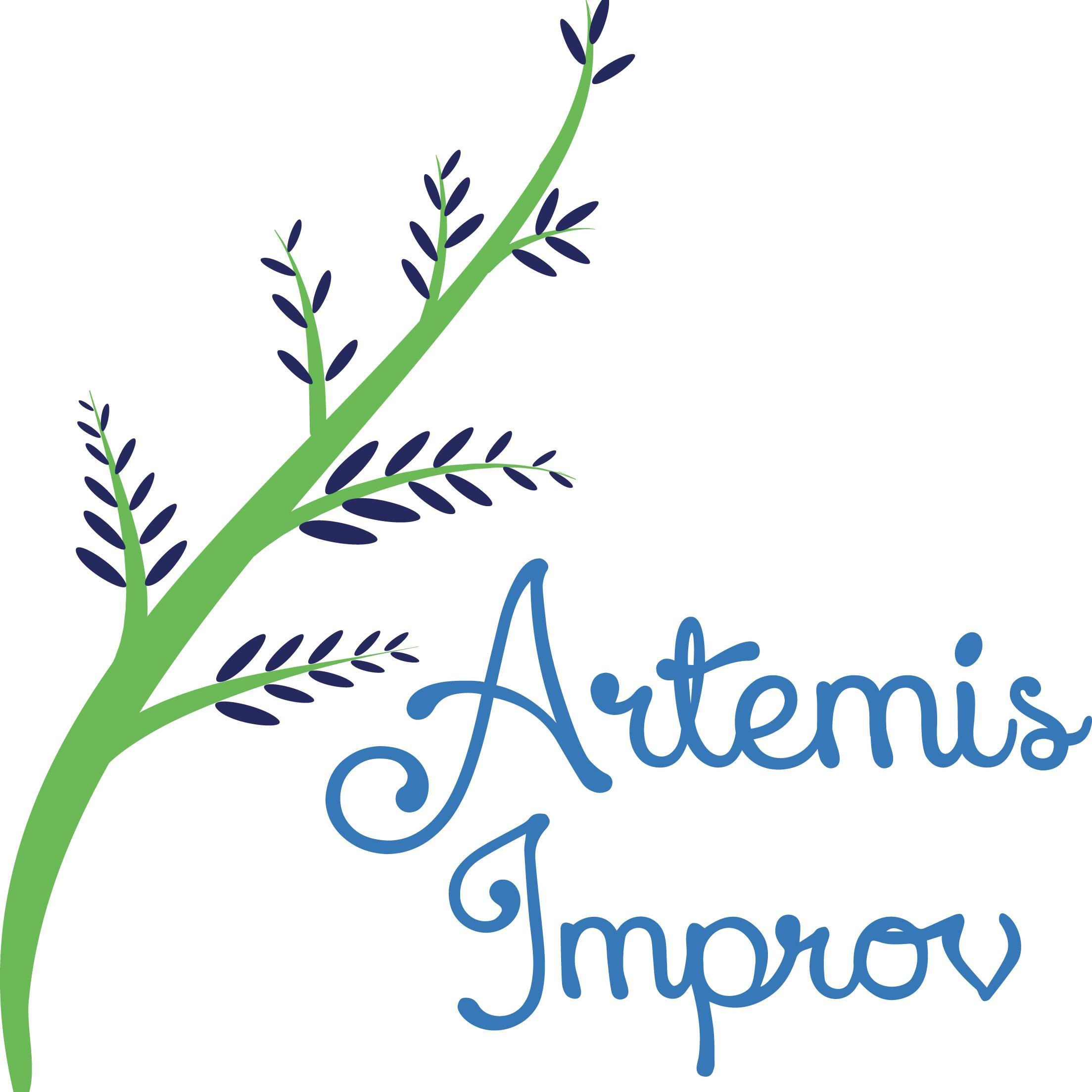 artemisimprov's profile picture. Artemis Improv is no longer running classes. Thank you to all our supporters!