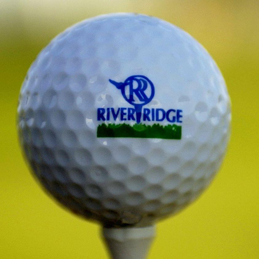 RRGCproshop's profile picture. Awesome 36 hole golf course, banquet room and practice facility. 2401 W. Vineyard Ave, Oxnard, Ca 93036