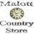 Malott Country Store
