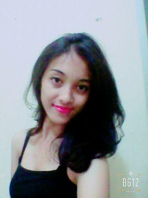 olshop_ashari's profile picture. More Info:
Wa/Line 085288895926
PinBB: 7E58D792
Everyday And Everytime