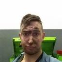 Aj Middleton - @AjCrusader63 - Twitter