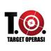 TargetOperasiMetroTV (@to_metrotv) Twitter profile photo