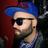 totxostyle's profile image