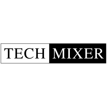 The NY Tech Mixer meetup organizes Demos and Drinks events for the New York Tech community to meet and socialize in a relaxed and informal setting.