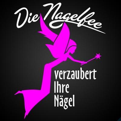 Artistic-Nail-Beautification. Das Nagelstudio Semmelweisstraße 33 / 06406 Bernburg (Tattoo, Nails, Nail Art, Tanning, u.v.m)