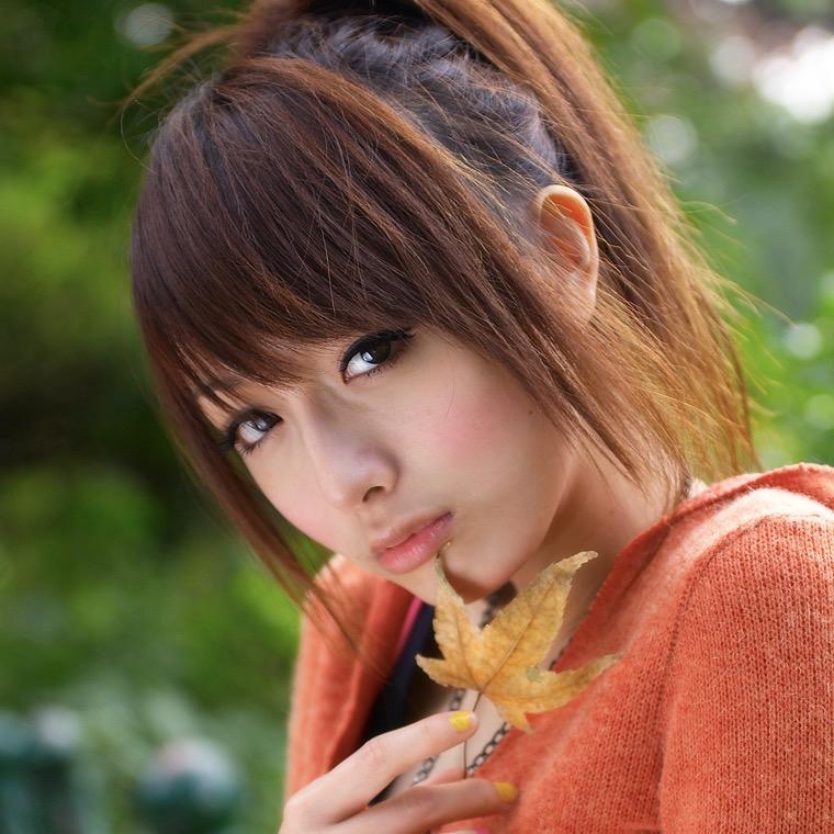 セフレ随時募集中だよ♡リアルでは誰も相手いてくれないからかわいいって思ってくれたらRTよろしくね♡