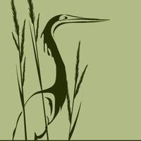 Wetlands Watch (@wetlandswatchva) 's Twitter Profile Photo Wetlands Watch (@wetlandswatchva) 's Twitter Profile Photo
