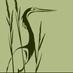 Wetlands Watch (@wetlandswatchVA) Twitter profile photo