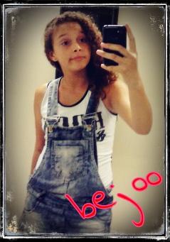 sou sweg !!!