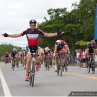 EmileAbrahamCoaching (@emileabraham) 's Twitter Profile