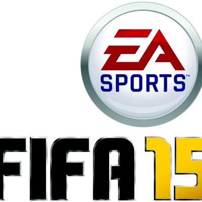 Free Coins!!! No email or password needed so I can't hack! !!PS4!!