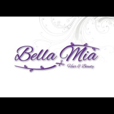 An exclusive hair and beauty salon located in Cardea, Peterborough. We offer a wide range of hair and beauty treatments for ladies and gents. 01733 308737