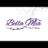 bellamiapboro's profile image