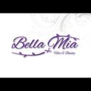 Bella Mia - @bellamiapboro - Twitter