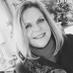 Tricia McLellan (@tricia_mclellan) Twitter profile photo Tricia McLellan (@tricia_mclellan) Twitter profile photo