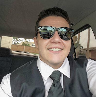 JP_martine's profile picture. 