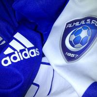 فتى الباحه 702 (@7d325f95283b4a7) 's Twitter Profile