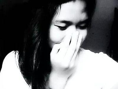 broken home :-!