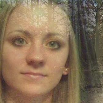 Voice4Jessica's profile picture. 