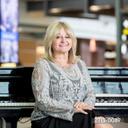 Barbara McGee - @DarBooLeMo - Twitter