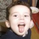 Celia Boyle - @ceciliacosgrove - Twitter