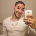 Michael Radice - @ffc0b271d838443 - Twitter